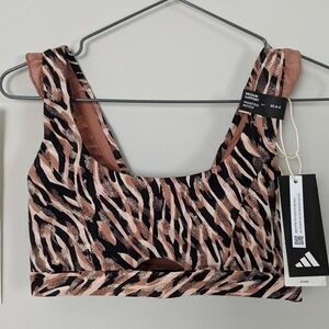 Adidas Yoga Sports Bra